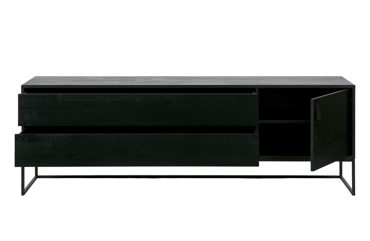 Televizoriaus spintelė Silas