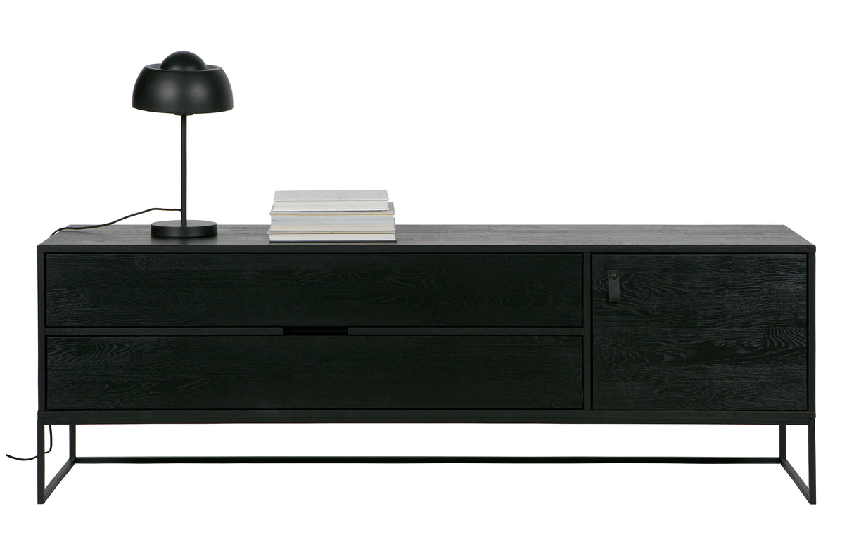 Televizoriaus spintelė Silas