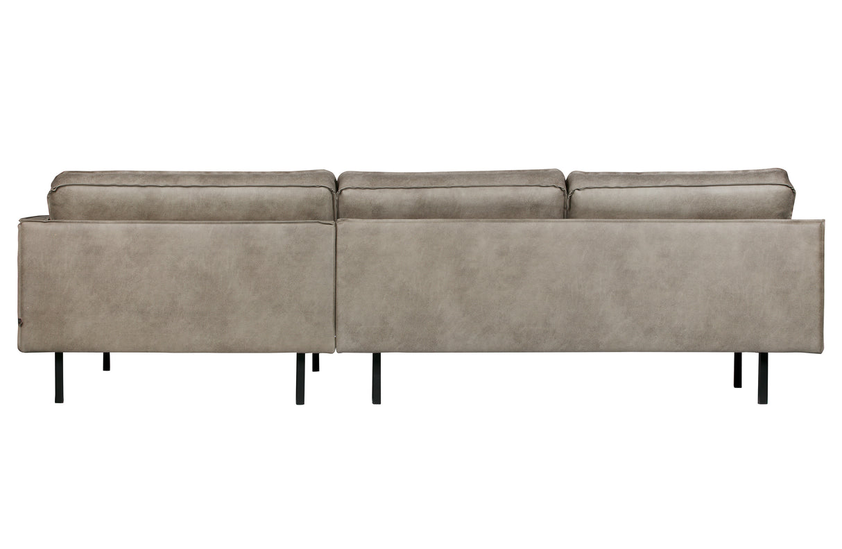 Trivietė sofa