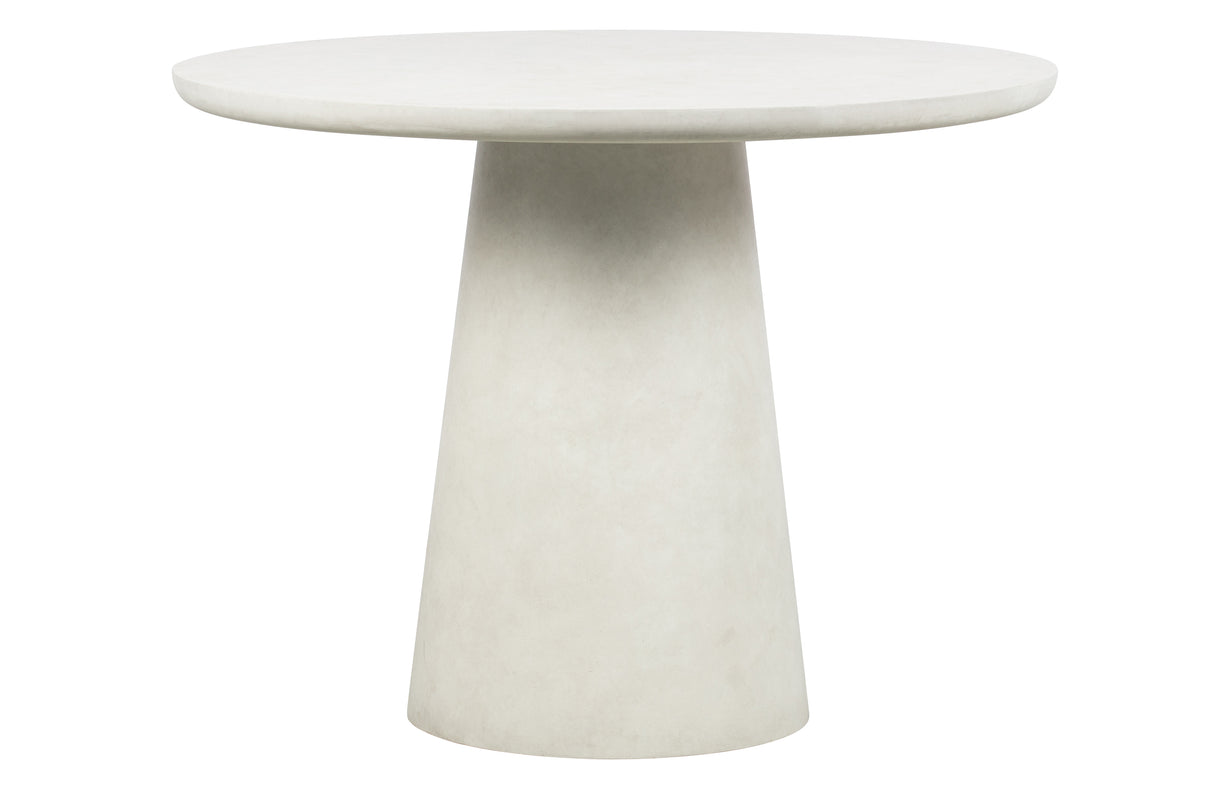 Valgomojo stalas Damon