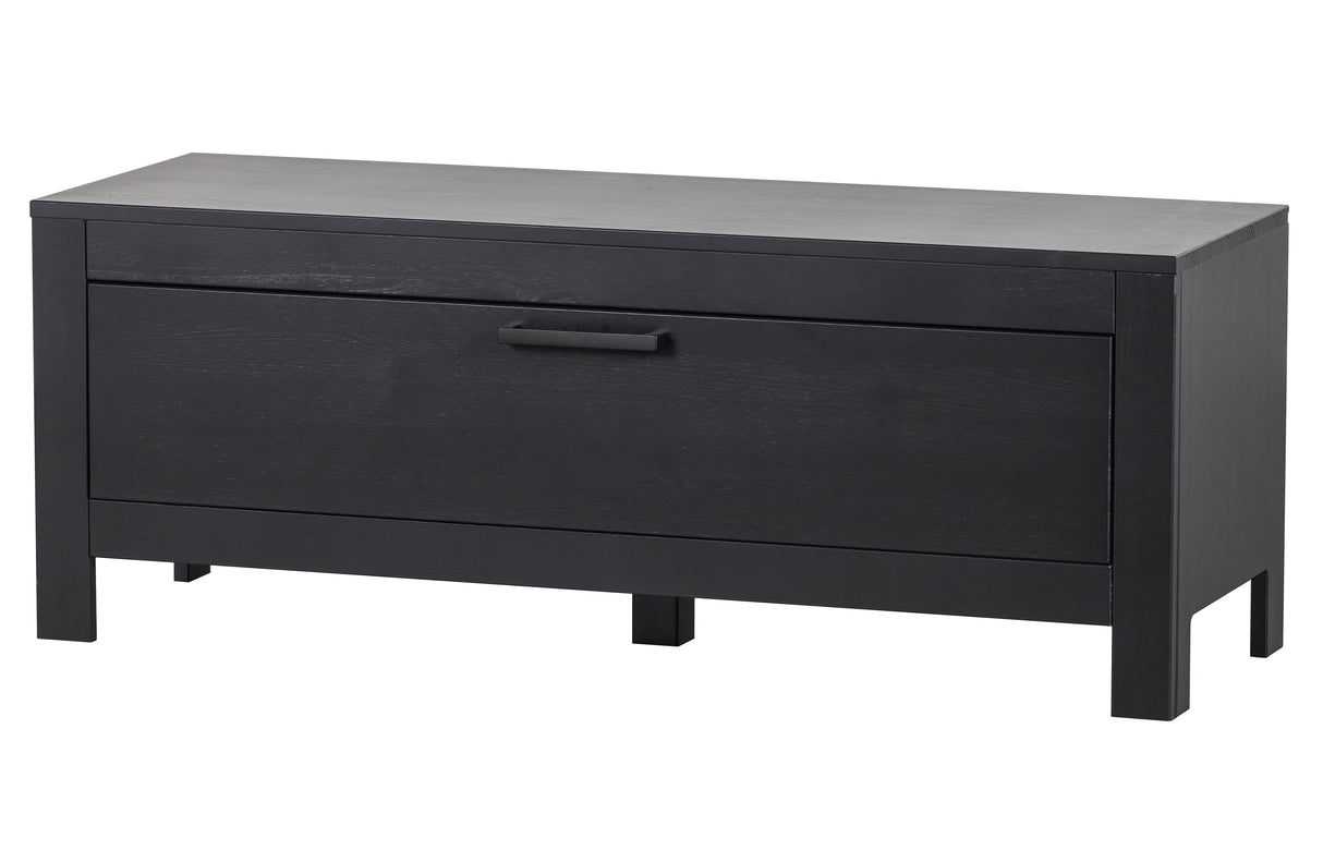 Televizoriaus spintelė Bonk