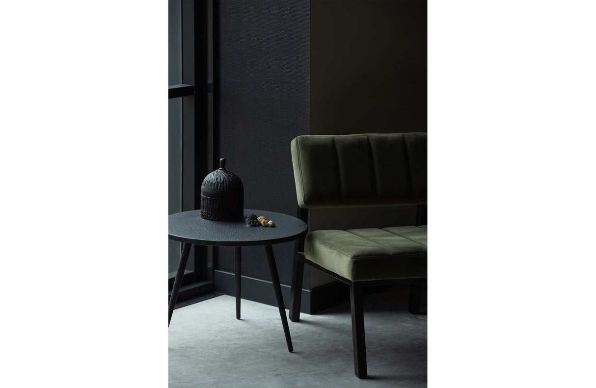 Kavos staliukų komplektas SUZE