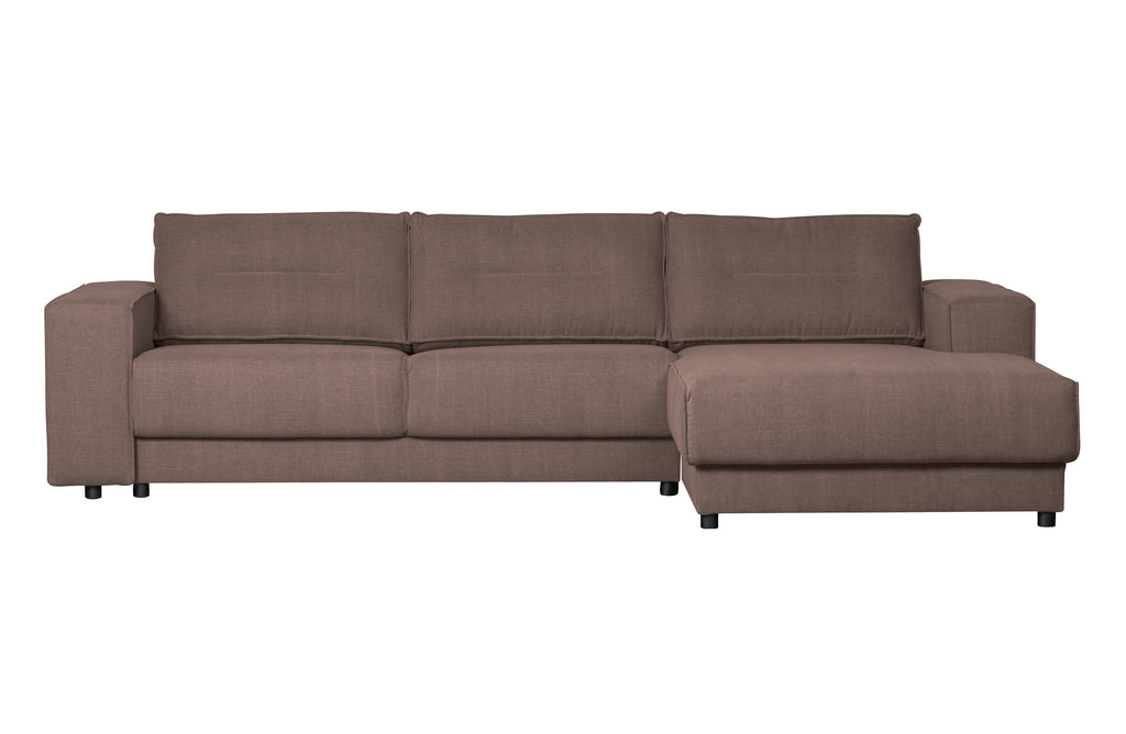 Ruda sofa