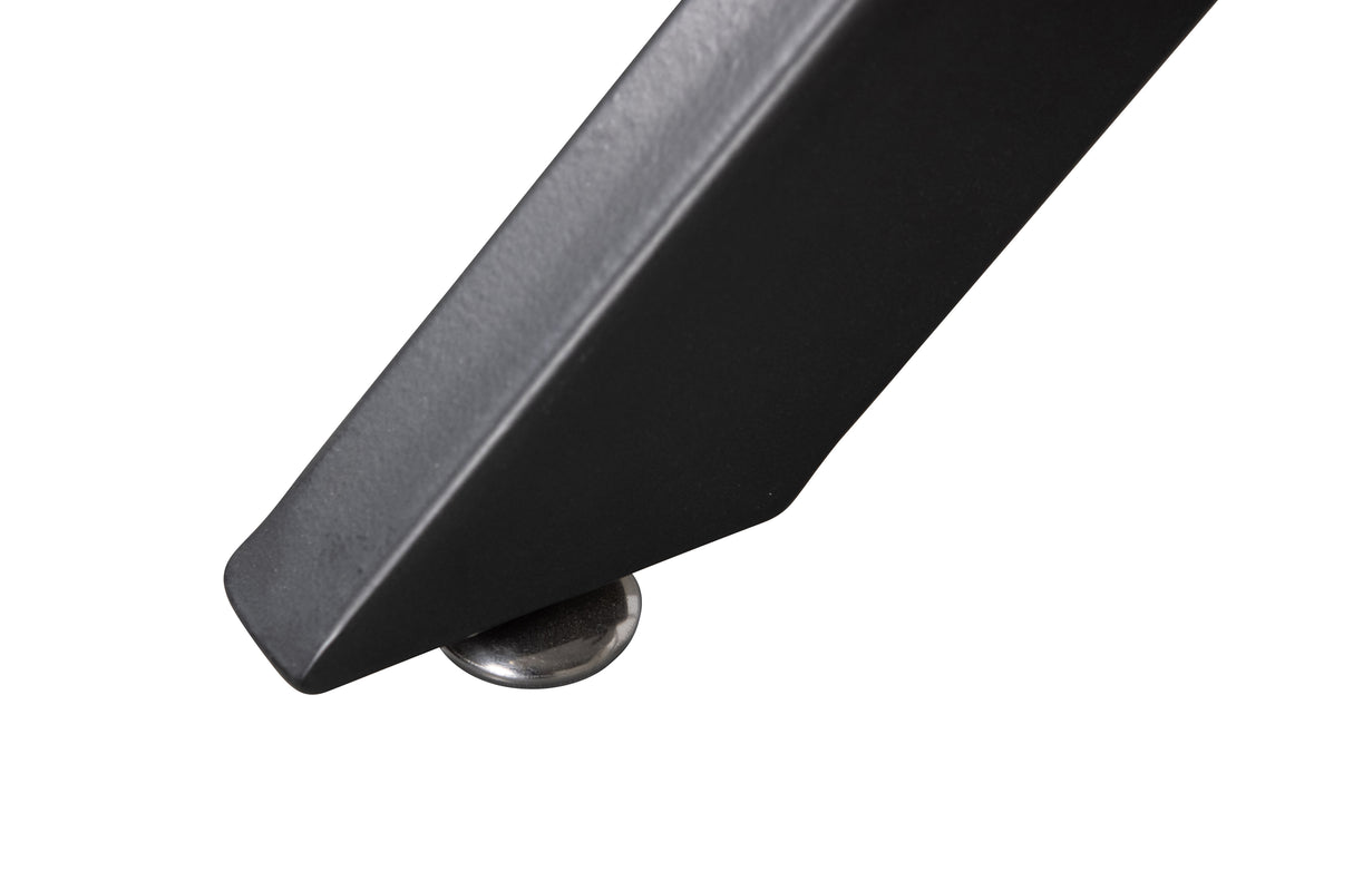 Valgomojo stalas BRUNO