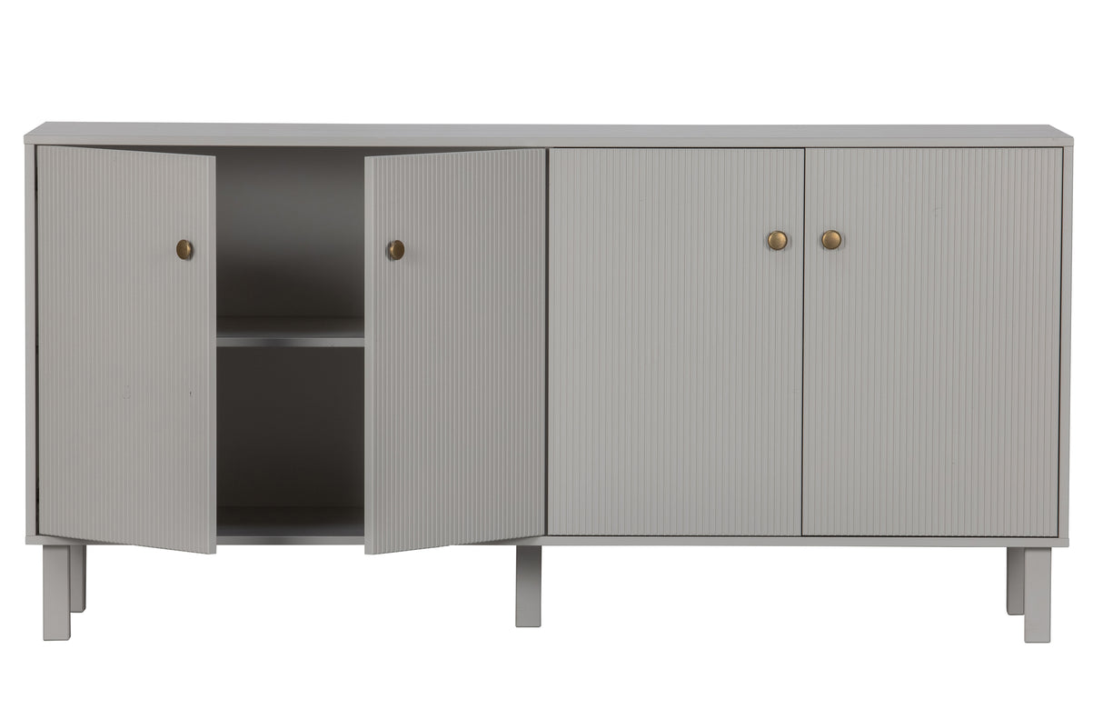 Madu balta spintelė