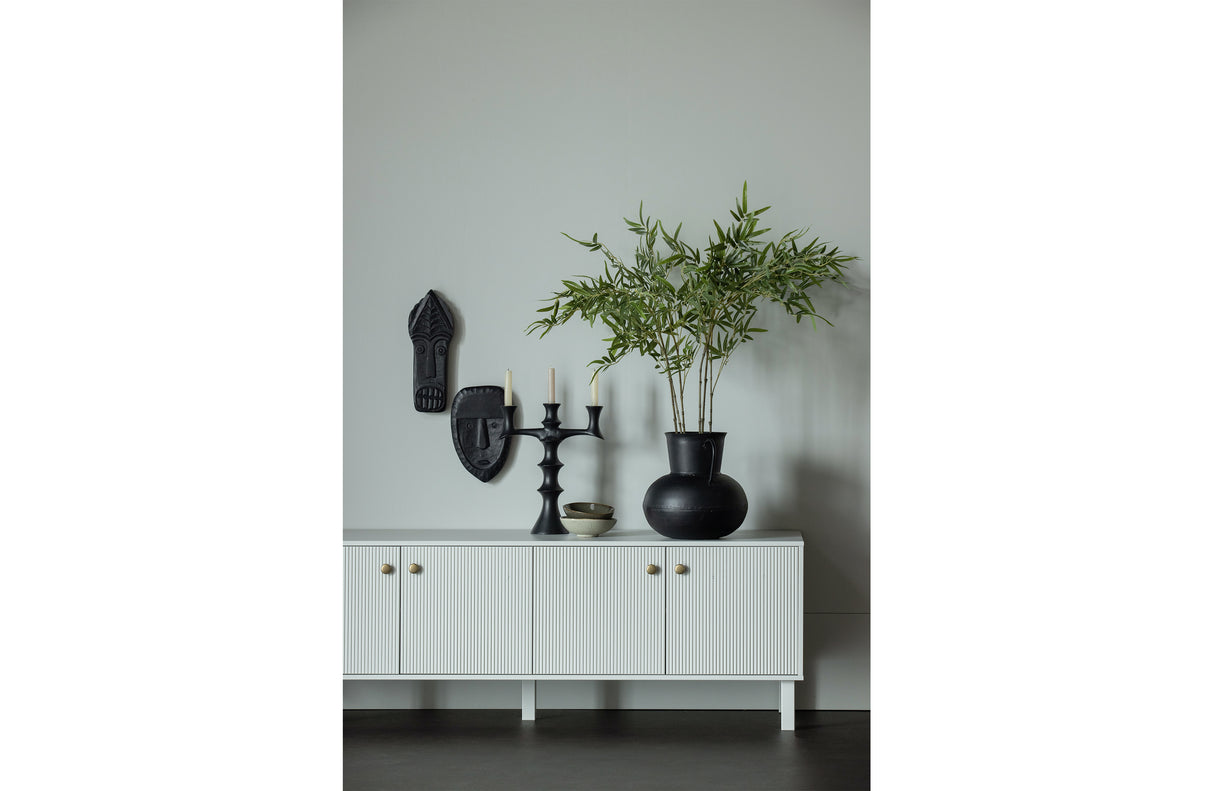 Televizoriaus spintelė MADU