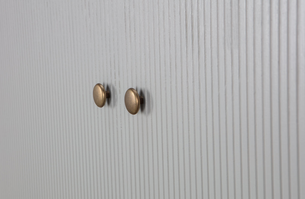 Televizoriaus spintelė MADU