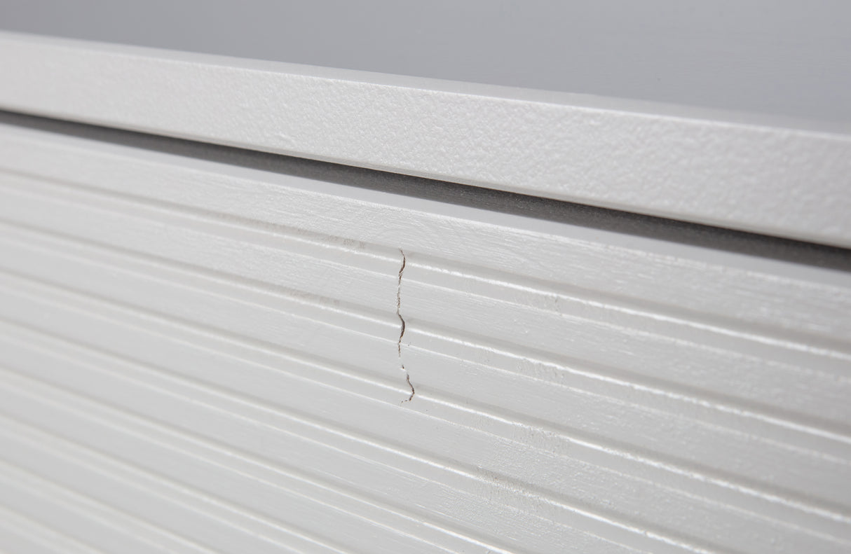 Televizoriaus spintelė MADU