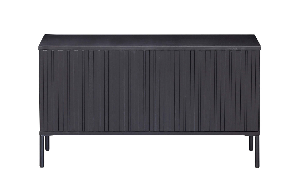 spintelė NEW GRAVURE