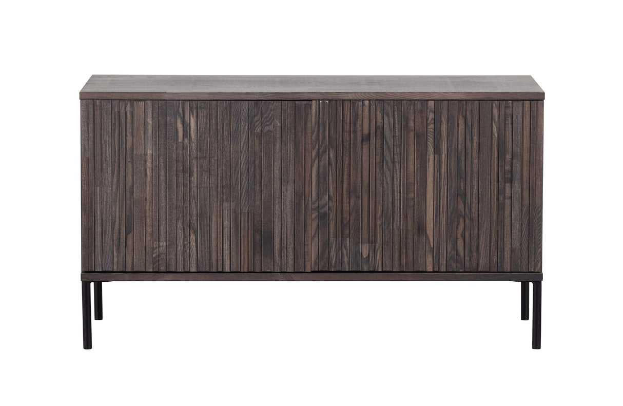 Televizoriaus spintelė