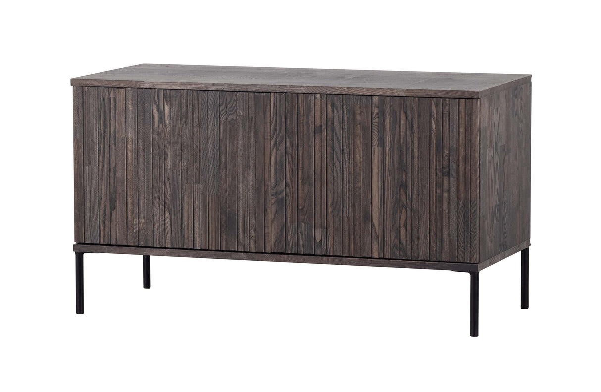 spintelė NEW GRAVURE 100 Ruda