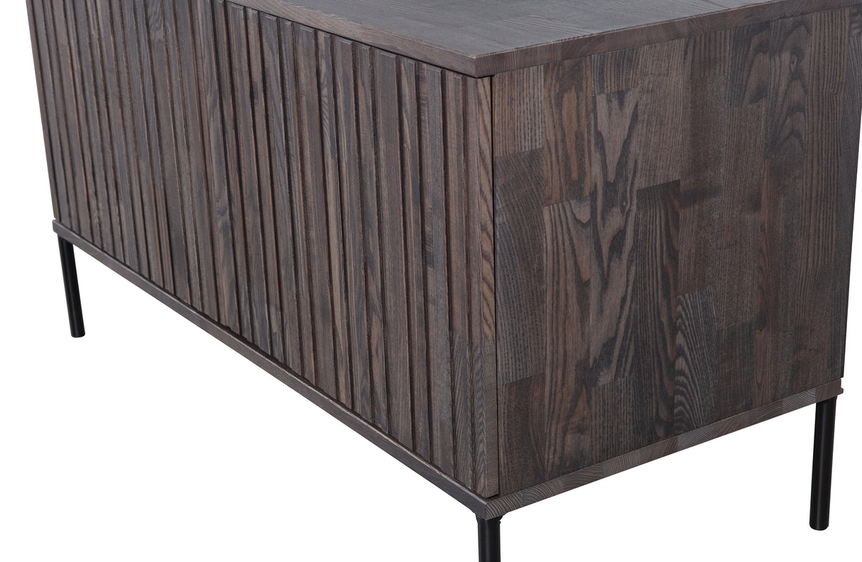 spintelė NEW GRAVURE