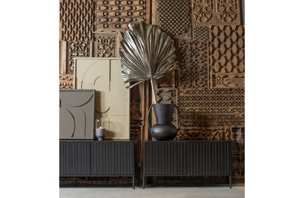 Spintelė NEW GRAVURE