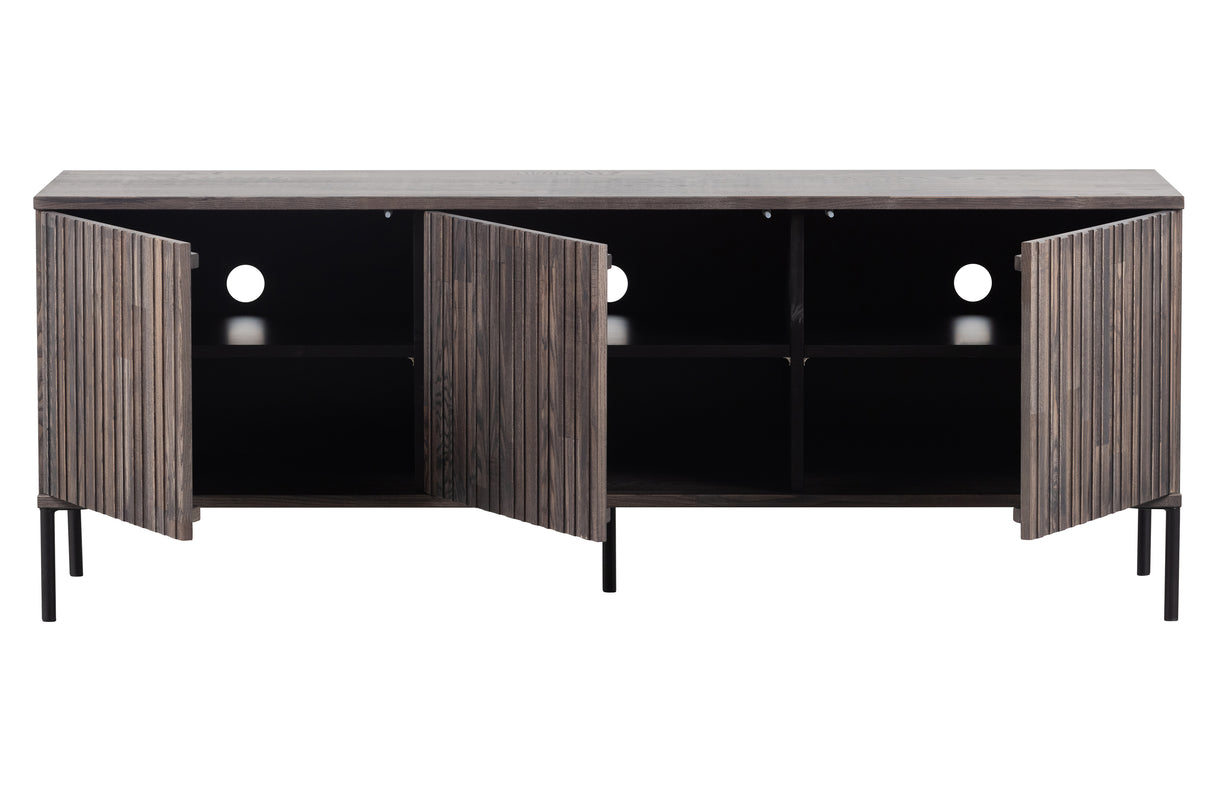 Televizoriaus spintelė NEW GRAVURE