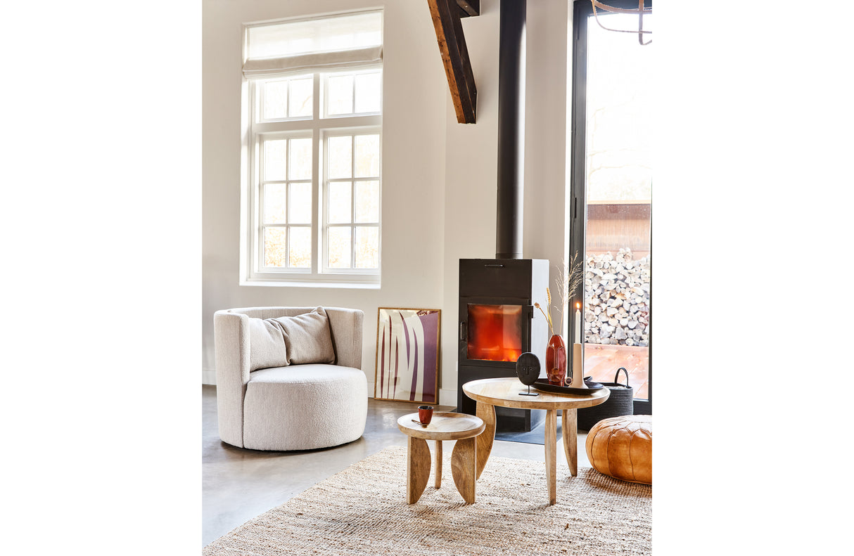 staliukas HIGH HEELS