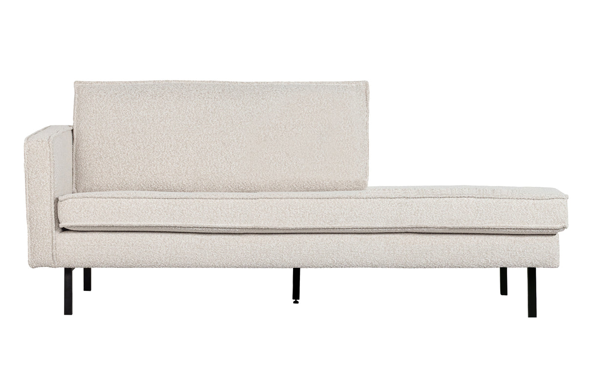Balta sofa