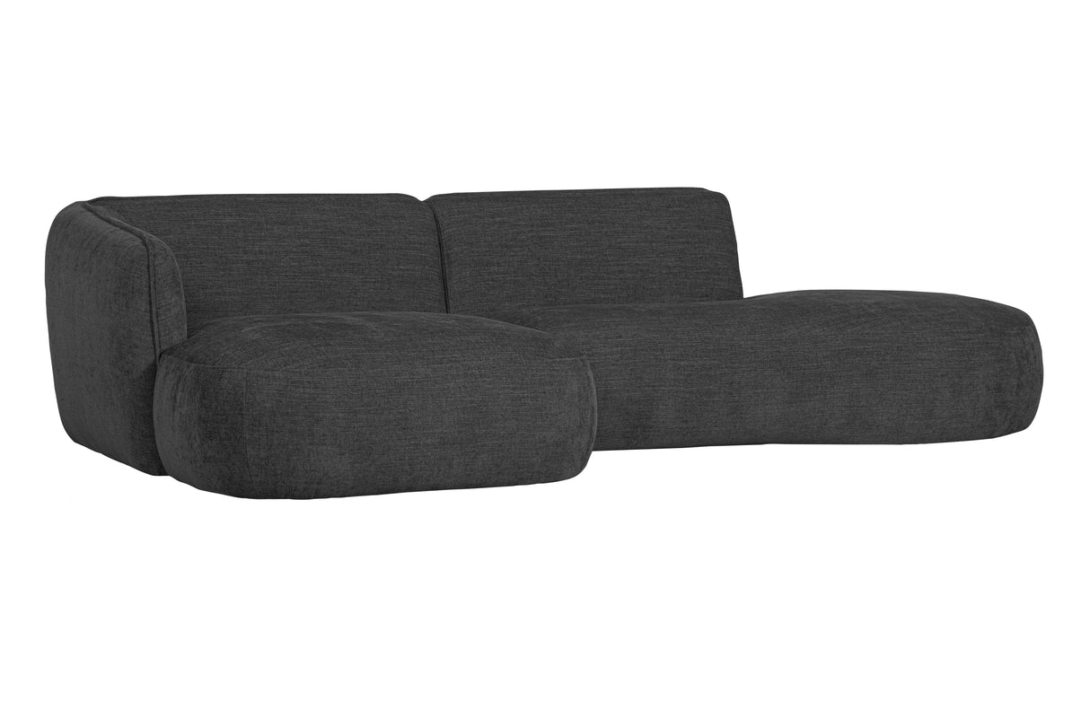 Polly Chaise Longue