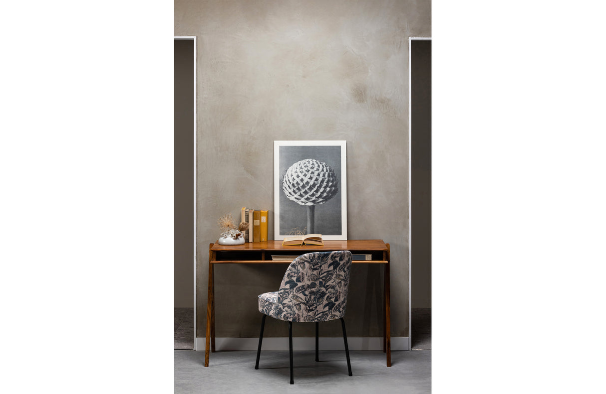 Stalas išskirtinis rašomasis