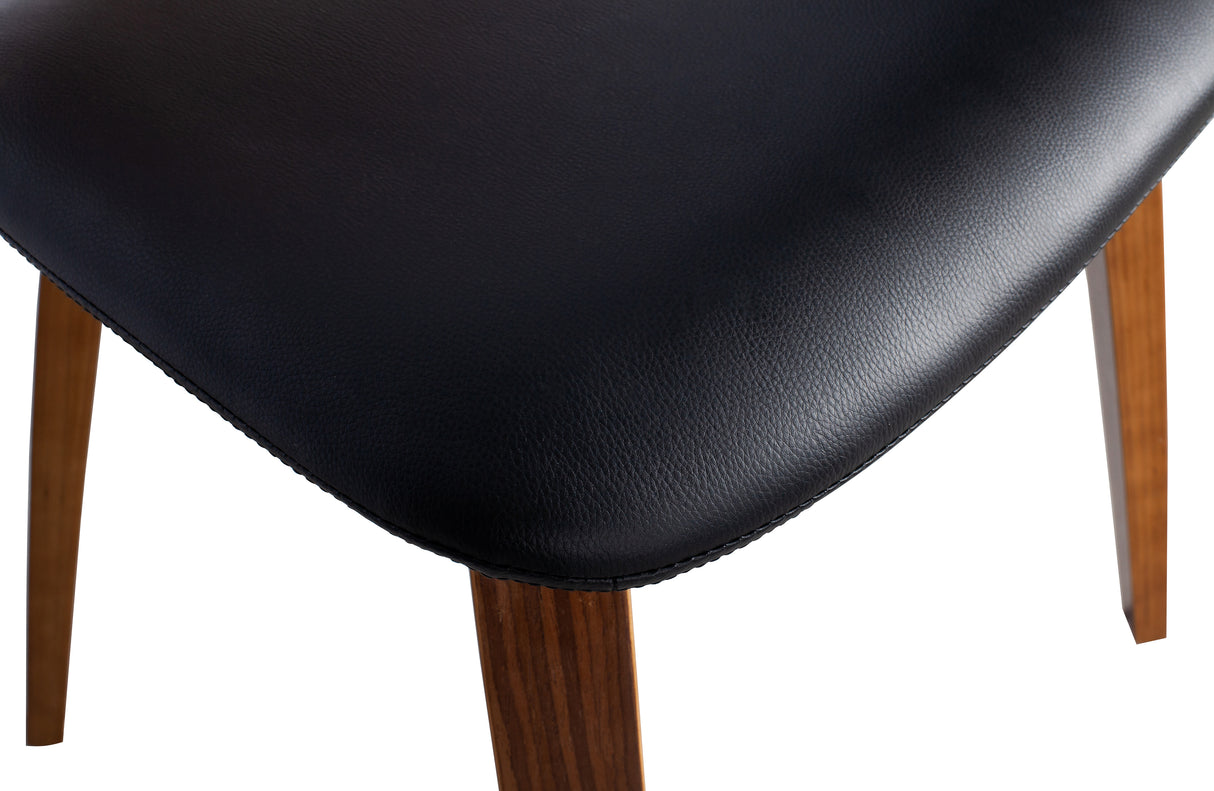 Valgomojo kėdė Classic