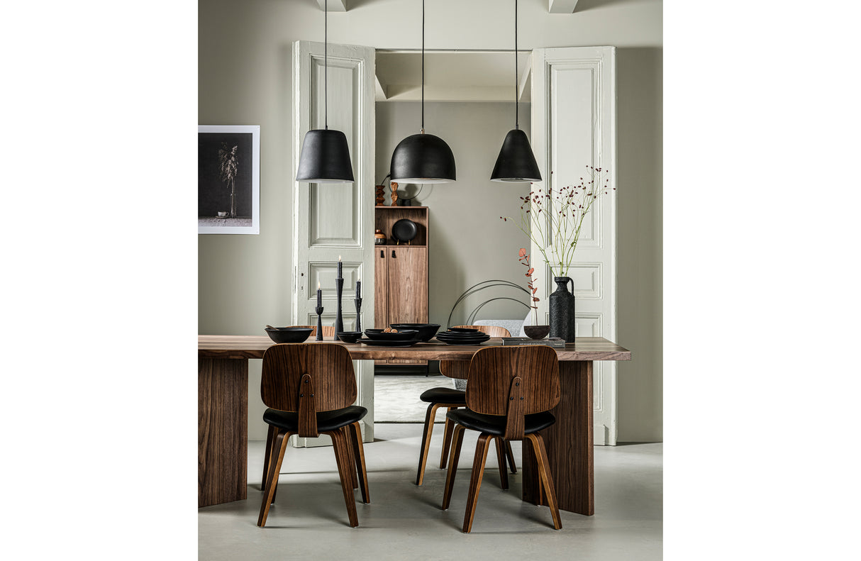 Valgomojo kėdė Classic