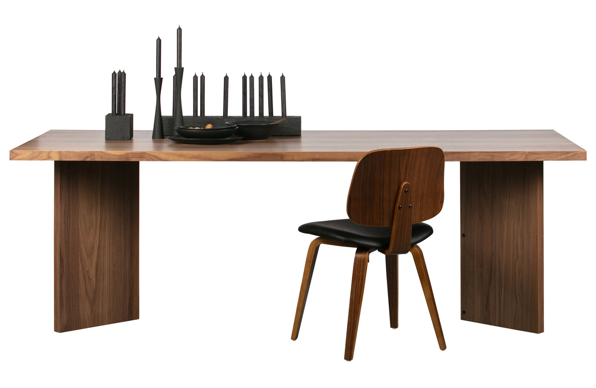 Valgomojo kėdė Classic