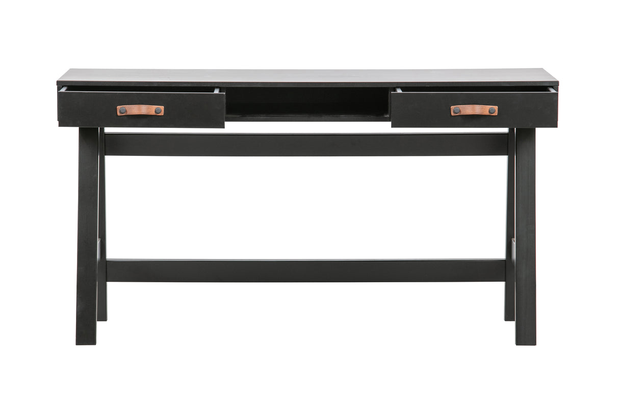 Rašomasis stalas Dian