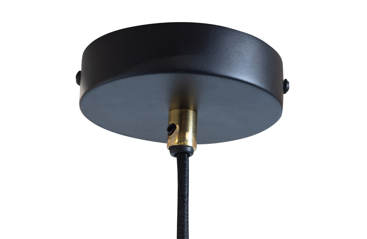 Pakabinamas šviestuvas MICAH