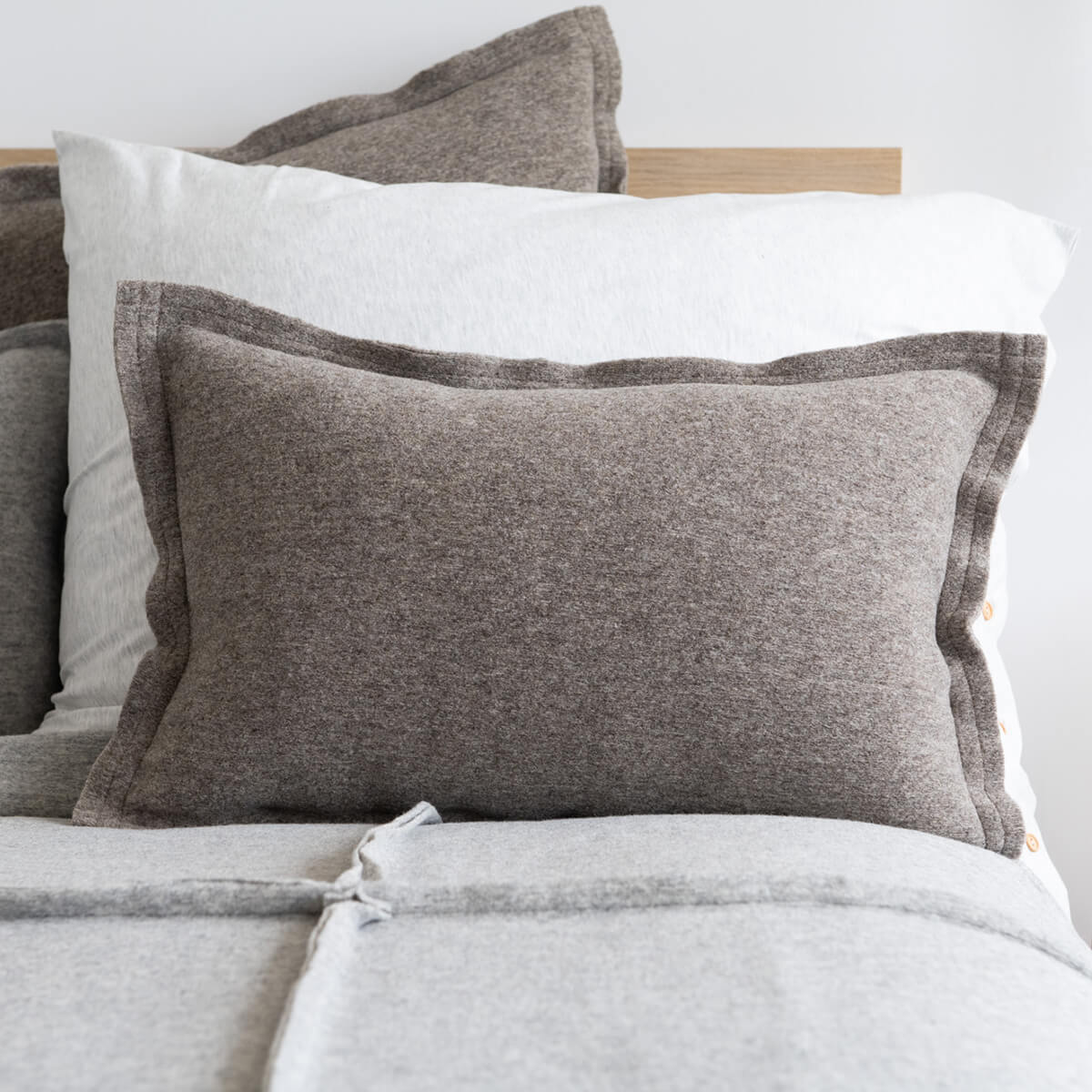 Pagalvės užvalkalas WELL