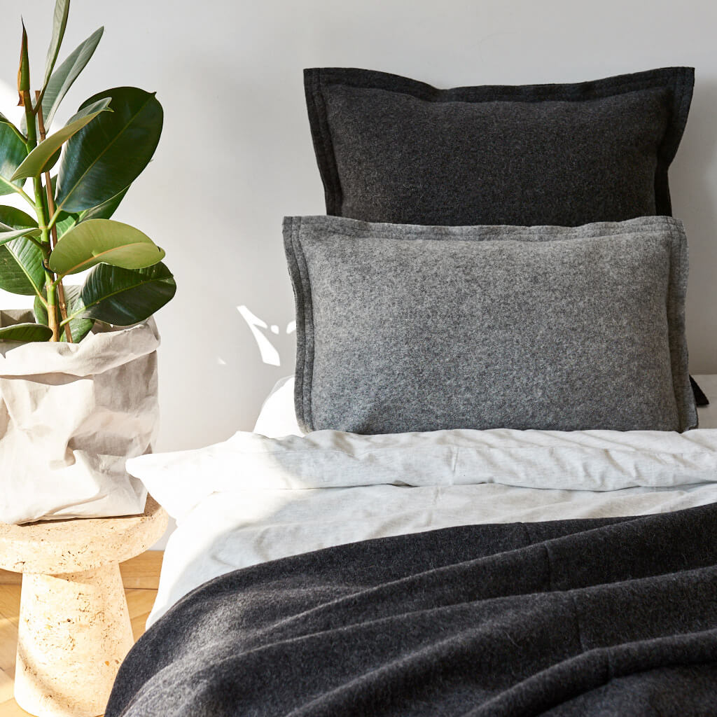 Pagalvės užvalkalas WELL