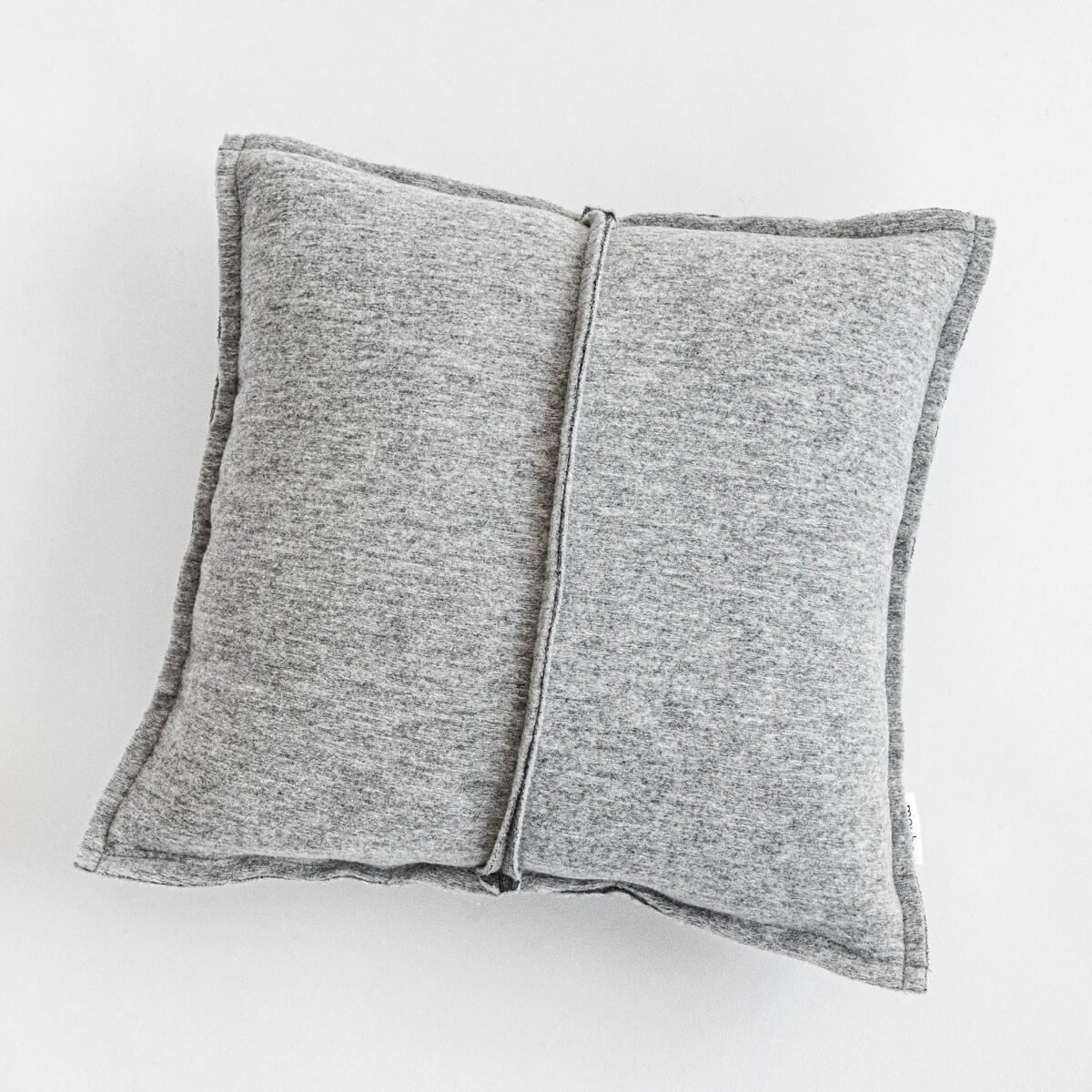 Pagalvės užvalkalas SIMPLE