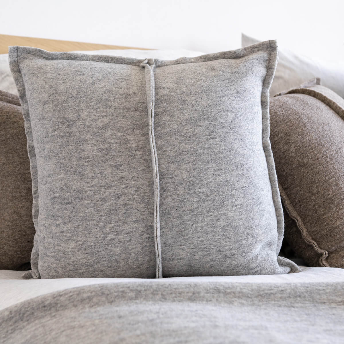 Pagalvės užvalkalas SIMPLE