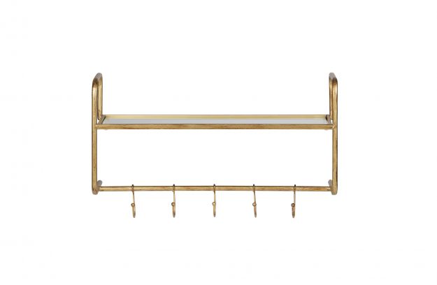 Rūbų kabykla Hatstand