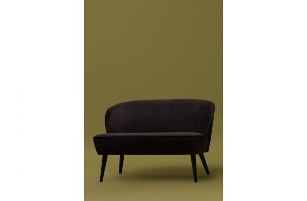 Ruda sofa