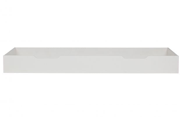 Patalynės dėžė Eliza