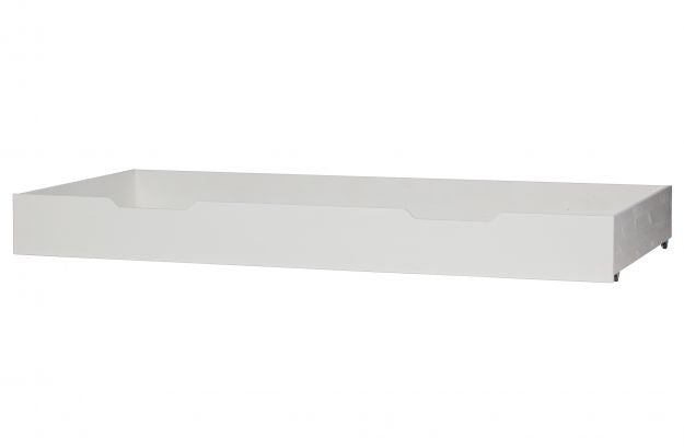 Patalynės dėžė Eliza