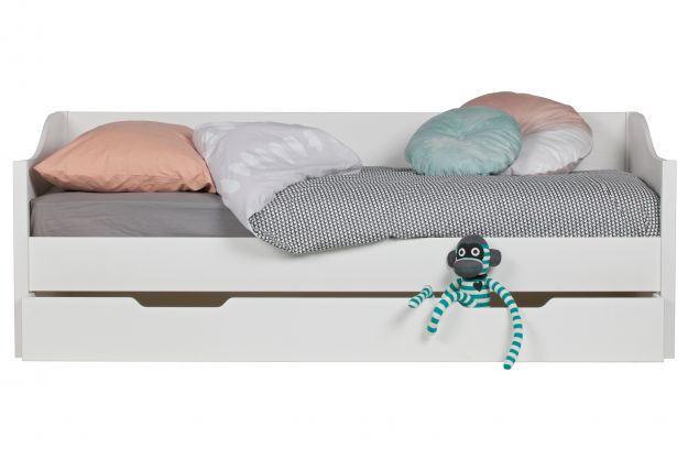 Patalynės dėžė Eliza