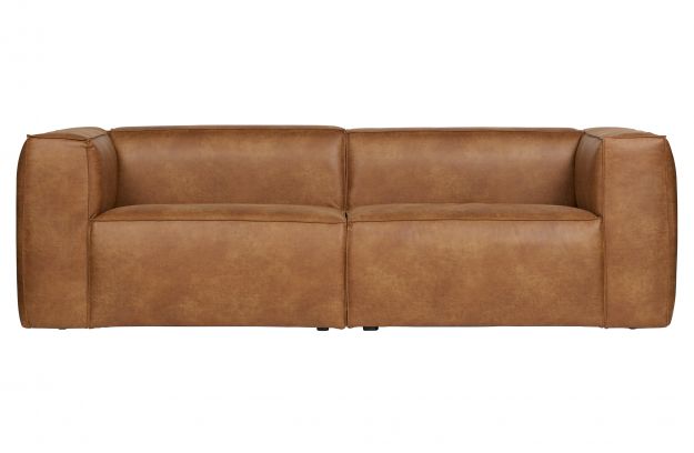Ruda sofa