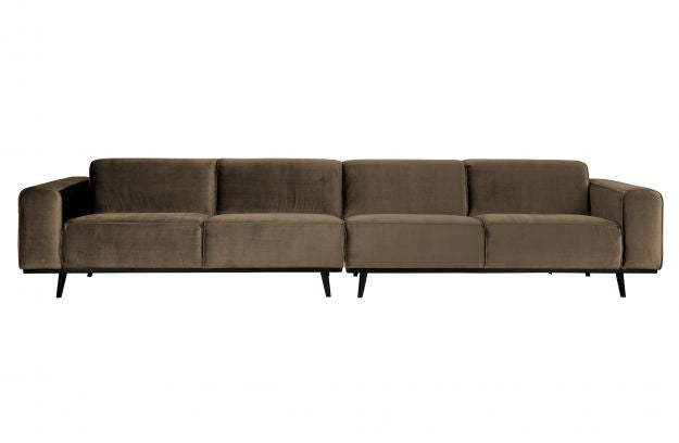 Ilga sofa