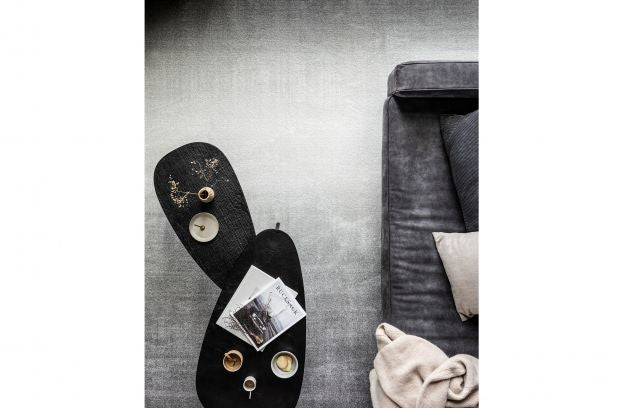 Staliukų komplektas triangle