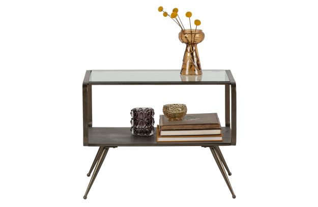 Naktinis staliukas Fancy