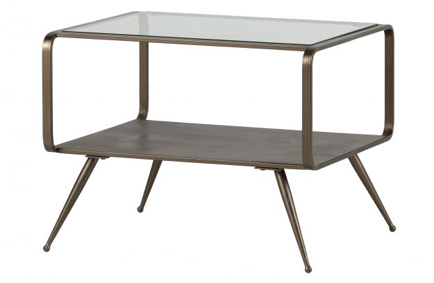 Naktinis staliukas Fancy