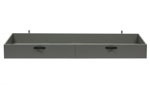 Stalčiai lovai Morris