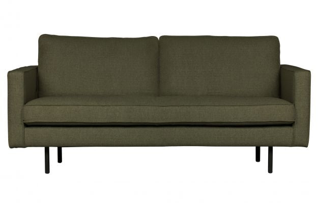 Sofa Rodeo Streched 2.5