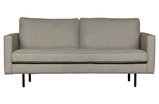 Sofa Rodeo Streched 2.5