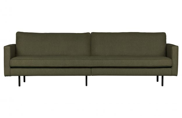 Sofa Rodeo Streched 3.0