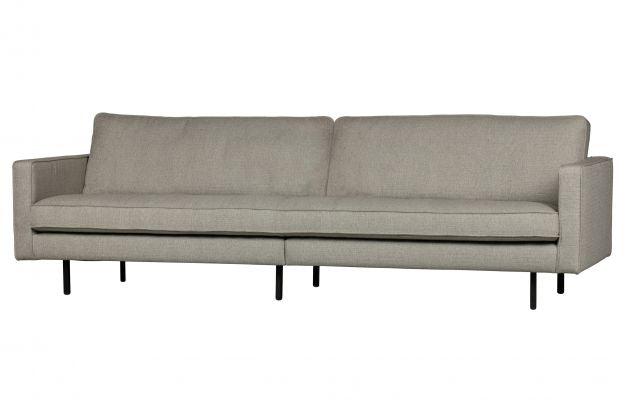 Sofa Rodeo Streched 3.0