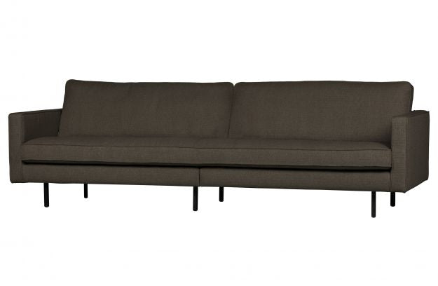 Sofa Rodeo Streched 3.0