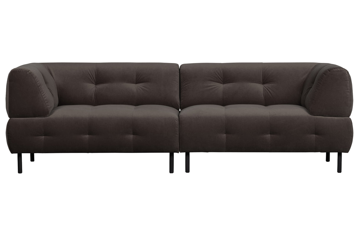 Ruda sofa