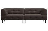 Ruda sofa