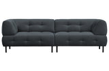 Melsva sofa